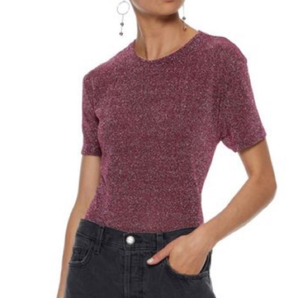 Alix bodysuit